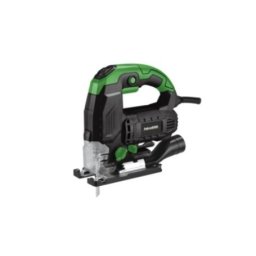 Iskra ERO ubodna testera 710W IE-JS710