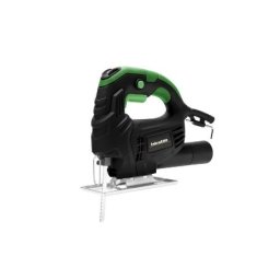 Iskra ERO ubodna testera 400W IE-JS400