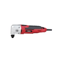 Iskra višenamenski alat sa dodacima 300W GX-TH-MT03