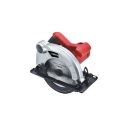 Iskra ručni cirkular - kružna testera 1200W GX-MC010B-2