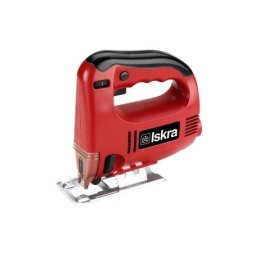 Iskra ubodna testera 600W GX-JS004A