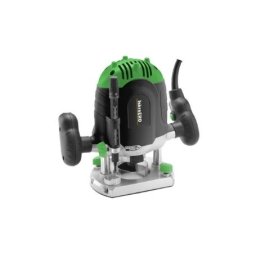 Iskra ERO glodalica 1600W IE-ER12-1600