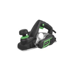 Iskra ERO električno rende 750W IE-EP82-750