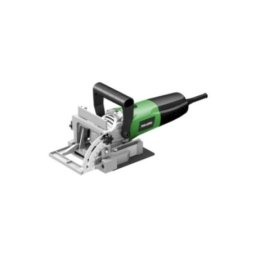 Iskra ERO glodalica za žlebove 900W IE-BJ900