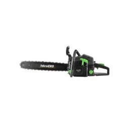 Iskra Ero motorna testera 50.8cm 2.15kW IE-GC580