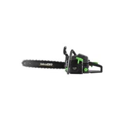 Iskra Ero motorna testera 40.6cm 1.7kW IE-GC450