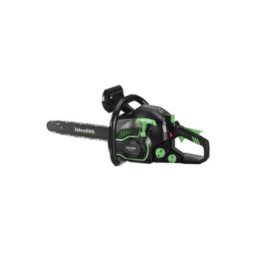 Iskra Ero motorna testera 40.1cm 1.4kW IE-GC401
