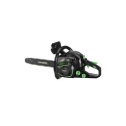 Iskra Ero motorna testera 35.5cm 1.2kW IE-GC370