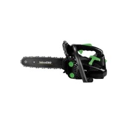 Iskra Ero motorna testera 30.4cm 0.9kW IE-GC254