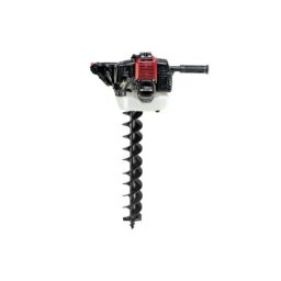 Iskra benzinski bušač rupa 1.45kW LDEA520A