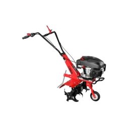 Iskra benzinska kopačica 2.3kW HG60T