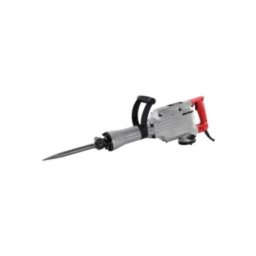 Iskra pneumatski čekić 1500W 45J DH1500-HEX
