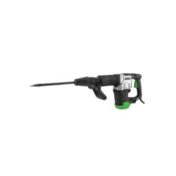 Iskra pneumatski čekić 1500W 45J IE-DH45J-1500