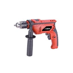 Iskra vibraciona bušilica 710W Z1JE-KK6-13