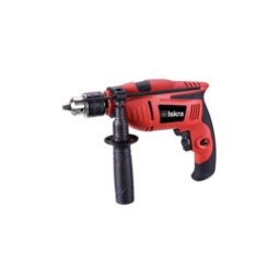 Iskra vibraciona bušilica 600W Z1J-13-DB5307