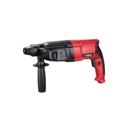 Iskra pneumatska čekić bušilica 800W 2.8J +26mm Z1C-ZT3-26