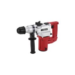 Iskra pneumatska čekić bušilica 850W 3.2J +26mm Z1C-DL05-26