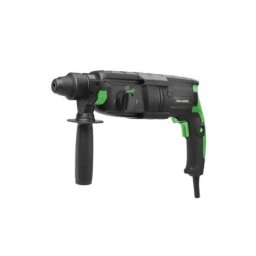 Iskra pneumatska čekić bušilica 850W 3.3J +26mm IE-RH3231-850
