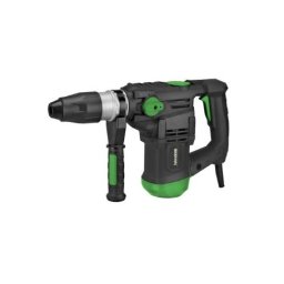 Iskra pneumatska čekić bušilica 1600W 9.5J +40mm IE-RH40L-1600