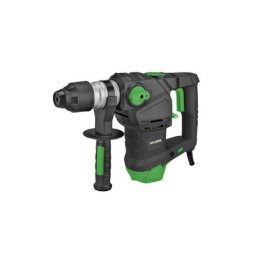 Iskra elektropneumatska bušilica - čekić 1500W 5.5J IE-RH32K-1500