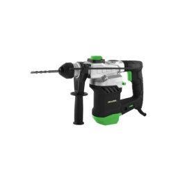 Iskra elektropneumatska bušilica - čekić 1250W 6J IE-RH32EH-1250
