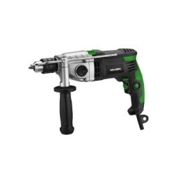 Iskra vibraciona bušilica 1050W IE-ED1050