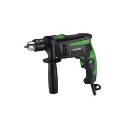 Iskra vibraciona bušilica 710W IE-ED710