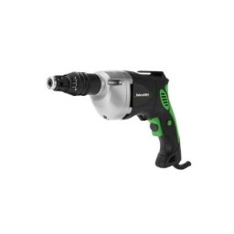 Iskra šrafilica 600W IE-DS3-600