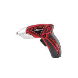 Iskra akumulatorski odvijač 3.6V HL-SD15LI-1036