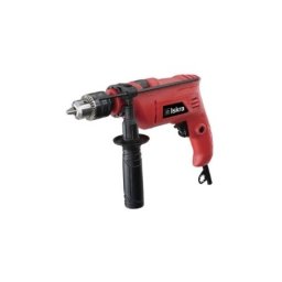 Iskra vibraciona bušilica + set alata GX-BMC002