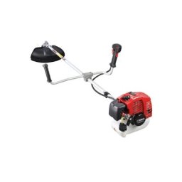 Iskra benzinski trimer 1.4kW TU520SEU