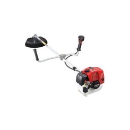 Iskra benzinski trimer 1.35kW TU430SEU