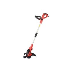 Iskra električni trimer 550W DT2140