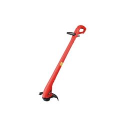 Iskra električni trimer 250W DT2100