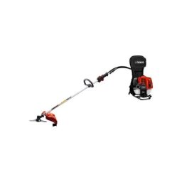 Iskra benzinski trimer leđni 1.4kW BG-TU520