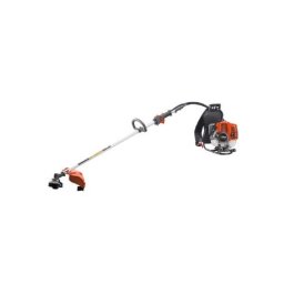 Iskra benzinski trimer leđni 1.35kW BG-TU430