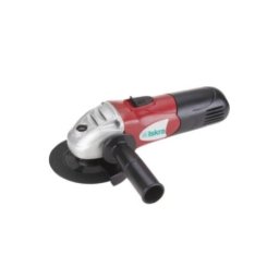 Iskra ugaona brusilica 115mm 600W S1M-HF-115H-1