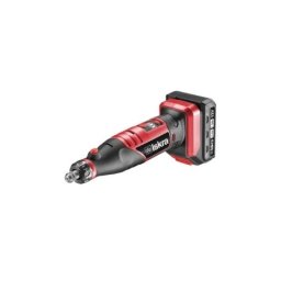 Iskra akumulatorska mini brusilica 12V ML-MD03-120