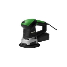 Iskra rotaciona ekscentrična brusilica 450W IE-AJ46-450