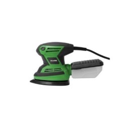 Iskra čeona vibraciona brusilica 200W IE-AJ23-200