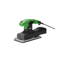 Iskra vibraciona brusilica 300W IE-AJ12-300