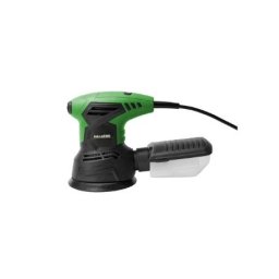 Iskra rotaciona ekscentrična brusilica 240W IE-AJ8-240