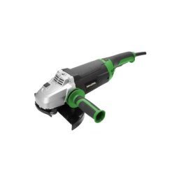 Iskra ugaona brusilica 230mm 2600W IE-AG2600