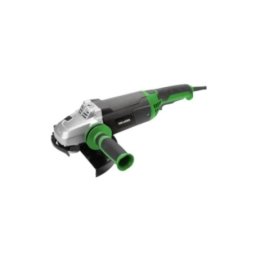 Iskra ugaona brusilica 230mm 2200W IE-AG2200