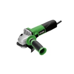 Iskra ugaona brusilica 125mm 900W IE-AG900