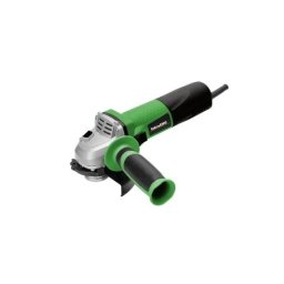 Iskra ugaona brusilica 115mm 750W IE-AG750