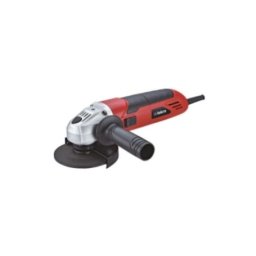 Iskra ugaona brusilica 125mm 900W GX-AG047