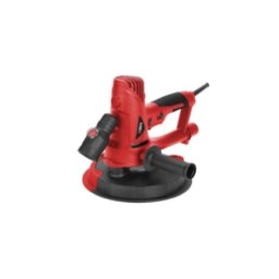 Iskra brusilica za zidove 710W DS710-180