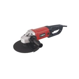Iskra ugaona brusilica 230mm 2000W GX-AG010B