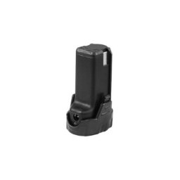 Iskra baterija 3.6V 1.3Ah AKKU-N0E-11ET-3.6